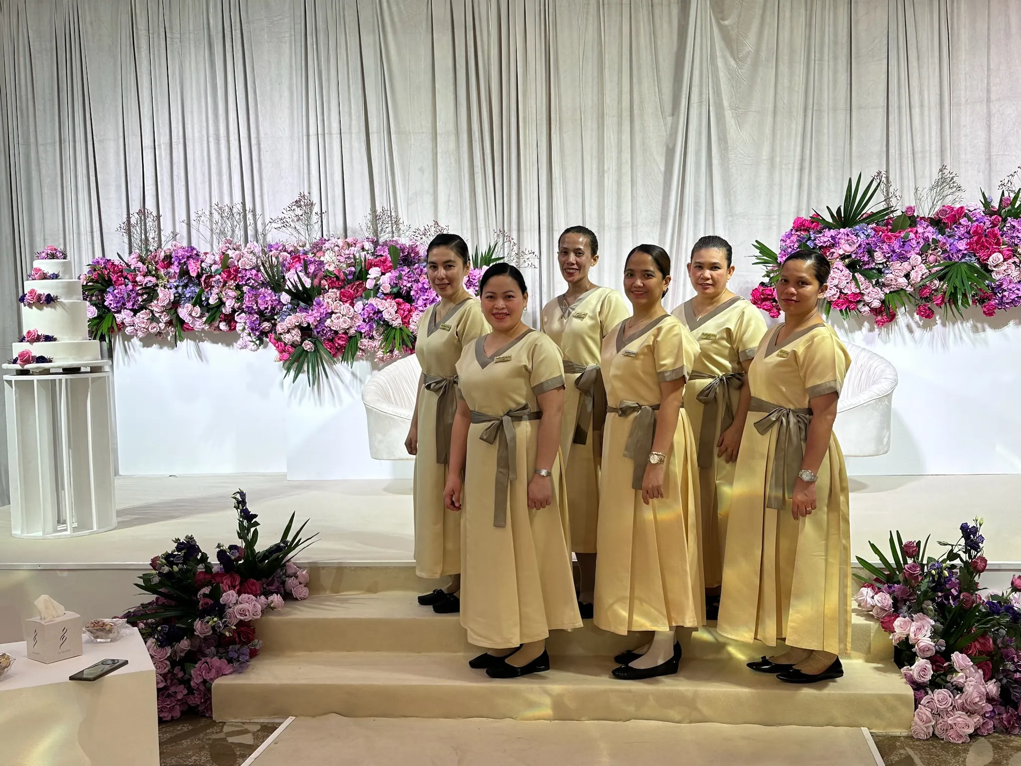 staff-13