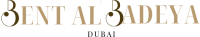 bent elbadeya logo
