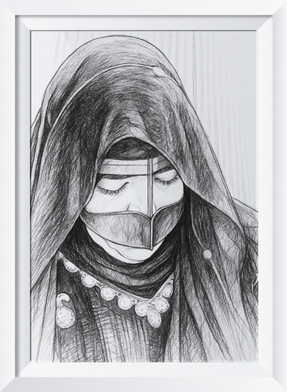 salama-bin-rashe-al-tair
